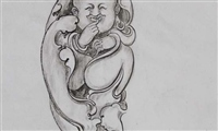 点击查看D34原图