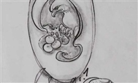 点击查看D35原图