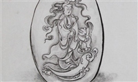 点击查看D44原图