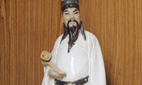 点击查看D24原图