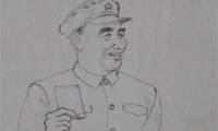 点击查看D86原图