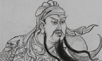 点击查看D72原图