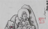 点击查看D49原图