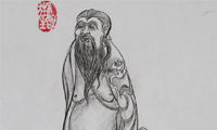 点击查看D48原图