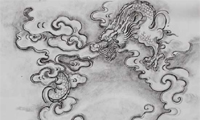 点击查看D33原图