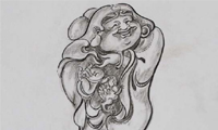 点击查看D32原图