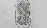 点击查看D31原图