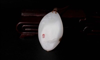 点击查看1-4原图