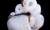 点击查看玄武原图