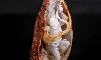 点击查看魁星点斗原图