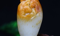 点击查看未命名