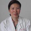 任云，玉器抛光